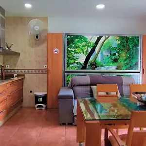 Rulosol 2 Torremolinos