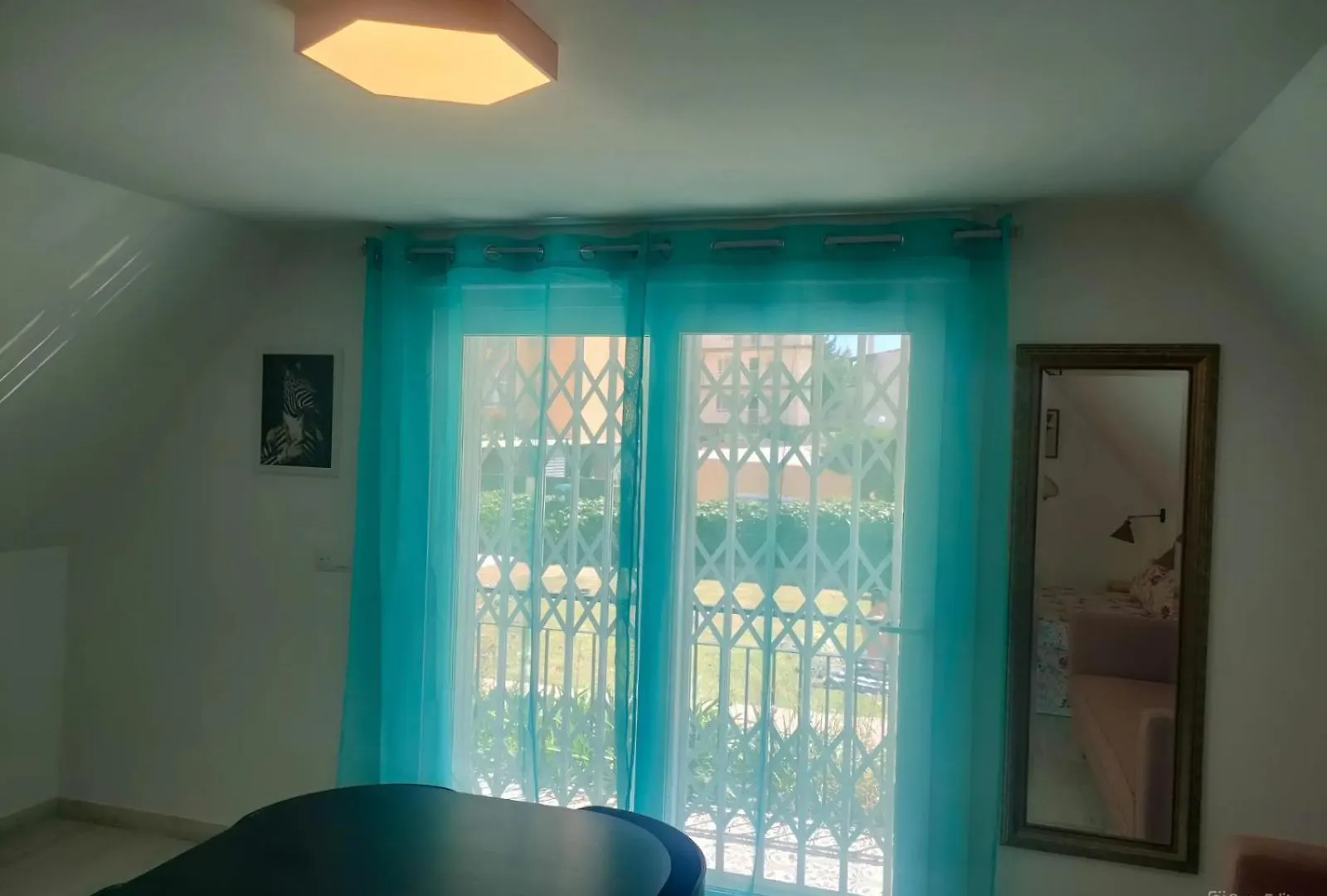 Appartement Apartamento Hexagonal En Torremolinos